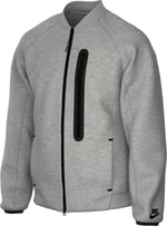 Nike Herren Tch Flc N98 Jkt Ceket Erkekler