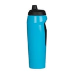 Nike Hypersport Bottle 20 Oz Unisex Antrenman Suluk Mavi N.100.0717.459.20
