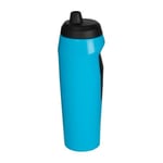 Nike Hypersport Bottle 20 Oz Unisex Antrenman Suluk Mavi N.100.0717.459.20