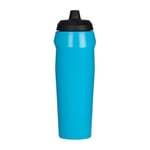 Nike Hypersport Bottle 20 Oz Unisex Antrenman Suluk Mavi N.100.0717.459.20