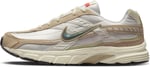 Nike INITIATOR ITS DANTEL AYAKKABIErkek