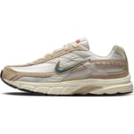 Nike INITIATOR ITS DANTEL AYAKKABIErkek