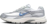 Nike INITIATOR TRK3 kadın DANTEL AYAKKABI