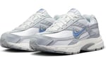 Nike INITIATOR TRK3 kadın DANTEL AYAKKABI