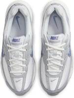 Nike INITIATOR TRK3 kadın DANTEL AYAKKABI