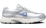 Nike INITIATOR TRK3 kadın DANTEL AYAKKABI