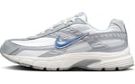 Nike INITIATOR TRK3 kadın DANTEL AYAKKABI