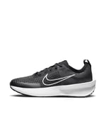 Nike Interact Run kadın koşu ayakkabısı