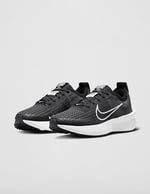 Nike Interact Run kadın koşu ayakkabısı