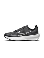 Nike Interact Run kadın koşu ayakkabısı