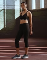Nike Interact Run kadın koşu ayakkabısı