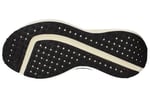 Nike İnteract Run Womens Road Running Shoes Kadın Yürüyüş Koşu Ayakkabısı Krem