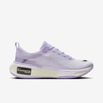 Nike Invincible 3 Kadın Yol Koşu Ayakkabısı (DR2660-500, Barely Grape/Lila Bloom/Sail/Black)