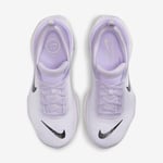 Nike Invincible 3 Kadın Yol Koşu Ayakkabısı (DR2660-500, Barely Grape/Lila Bloom/Sail/Black)