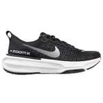 Nike Invincible Spor AyakkabıKadın