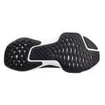 Nike Invincible Spor AyakkabıKadın