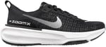 Nike Invincible Spor AyakkabıKadın