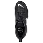 Nike Invincible Spor AyakkabıKadın