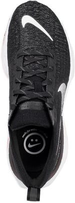 Nike Invincible Spor AyakkabıKadın