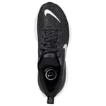 Nike Invincible Spor AyakkabıKadın