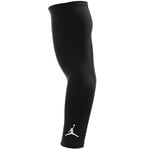 Nike J.KS.04.010.SM Jordan Shooter Sleeves Unisex Basketball Kolluk