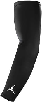 Nike J.KS.04.010.SM Jordan Shooter Sleeves Unisex Basketball Kolluk