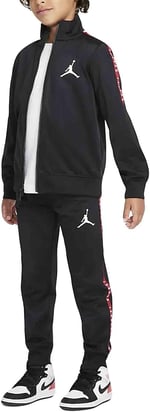 Nike Jdb Çocuk Tişört 954293-023