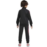 Nike Jdb Çocuk Tişört 954293-023