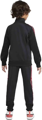Nike Jdb Çocuk Tişört 954293-023