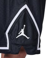 Nike JDB MJ Dri-Fit Sport Diamond üniseks çocuk şortu