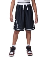 Nike JDB MJ Dri-Fit Sport Diamond üniseks çocuk şortu
