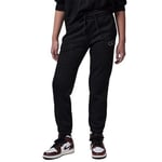 Nike Jordan 1St Baby Blue Pant Kız Çocuk Eşofman Altı 45D530-023, 12-13 Yaş