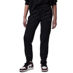 Nike Jordan 1St Baby Blue Pant Kız Çocuk Eşofman Altı 45D530-023, 12-13 Yaş