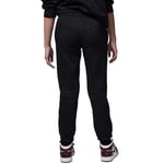 Nike Jordan 1St Baby Blue Pant Kız Çocuk Eşofman Altı 45D530-023, 10-12 Yaş
