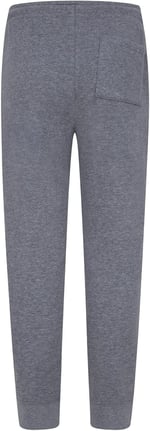 Nike Jordan Essentials Çocuk Gri Eşofman Altı (95C631-Geh), Gri, 8-10 Yaş