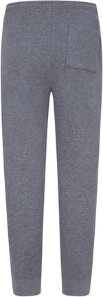Nike Jordan Essentials Çocuk Gri Eşofman Altı (95C631-Geh), Gri, 8-10 Yaş