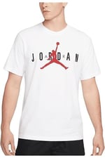 Nike Jordan Gym 23 Çocuk T-Shirt 85C346-001 6 Yıl