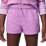 Nike Jordan Jdg Jordan Essentıals Shorts Kız Çocuk Şort 45A771-P36, P36, 12-13 Yaş