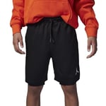 Nike Jordan Traınıng Short Şort Çocuk Şort 95C230-023 13-15 Yaş