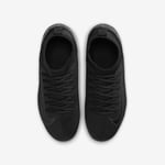 Nike Jr. Mercurial Superfly10 Club Kylian Mbappé MG High-Top futbol ayakkabısı (genç/büyük çocuklar), HF6283