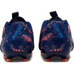 Nike Jr. Phantom GX 2 Academy Erling Haaland TF Low Top futbol ayakkabısı (büyük çocuklar), HF1608