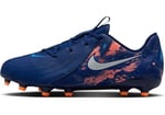 Nike Jr. Phantom GX 2 Academy Erling Haaland TF Low Top futbol ayakkabısı (büyük çocuklar), HF1608