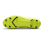 Nike Jr Buharı 14 Kulüp Fg/Mg Futbol AyakkabısıErkek Çocuk