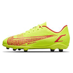 Nike Jr Buharı 14 Kulüp Fg/Mg Futbol AyakkabısıErkek Çocuk