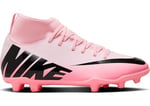 Nike Jr Mercurial Superfly 9 Club Spor AyakkabıUnisex Yetişkin - Bedenler: 36 EU, 37.5 EU, 38.5 EU