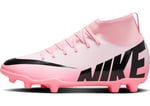 Nike Jr Mercurial Superfly 9 Club Spor AyakkabıUnisex Yetişkin - Bedenler: 36 EU, 37.5 EU, 38.5 EU
