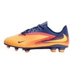 Nıke Jr Phantom 6 Low Club Fg/mg Eh Hq2026-800