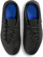 Nike Jr Phantom Gx II Club Fg/Mg erkek çocuk futbol ayakkabısı