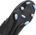 Nıke Jr Superfly 10 Culub Fg/mg Fq8318-001