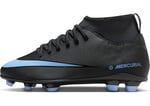 Nıke Jr Superfly 10 Culub Fg/mg Fq8318-001
